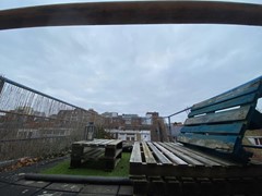 WhatsApp Image 2024-02-15 at 13.10.06.jpeg